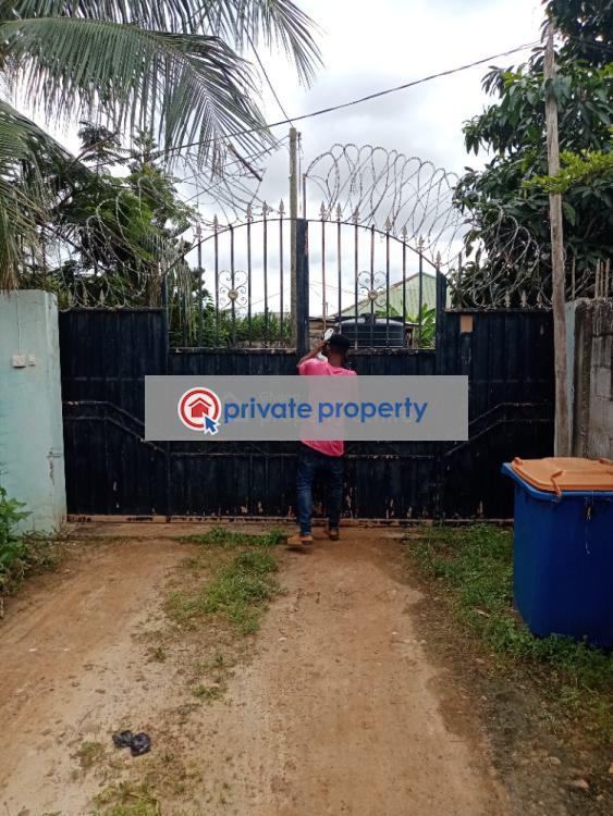 3 bedroom Townhouse For Sale &nbsp;emef Estate Community 25 Tema Accra - 10