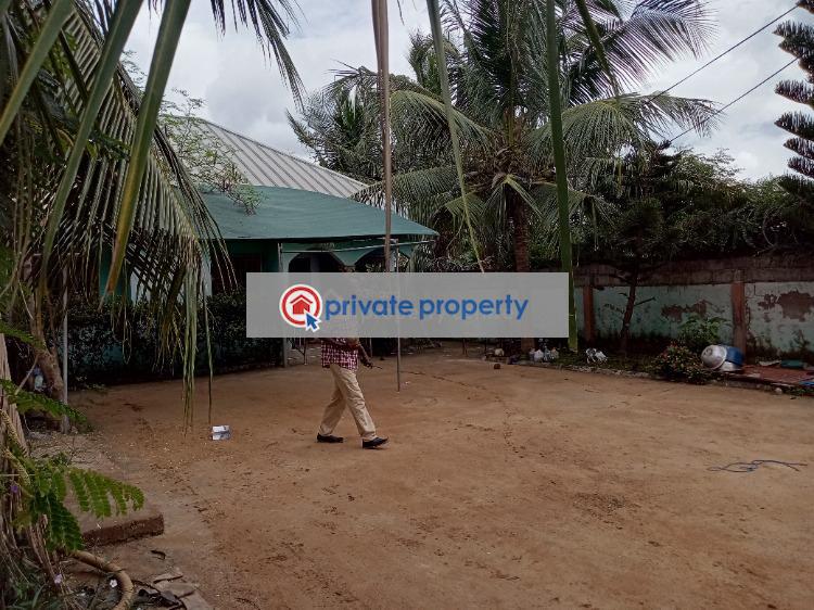 3 bedroom Townhouse For Sale &nbsp;emef Estate Community 25 Tema Accra - 11