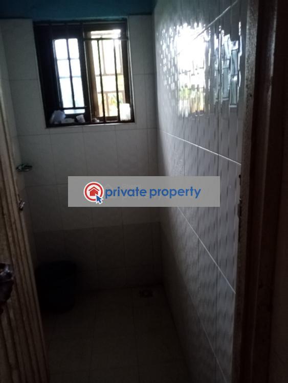 3 bedroom Townhouse For Sale &nbsp;emef Estate Community 25 Tema Accra - 3