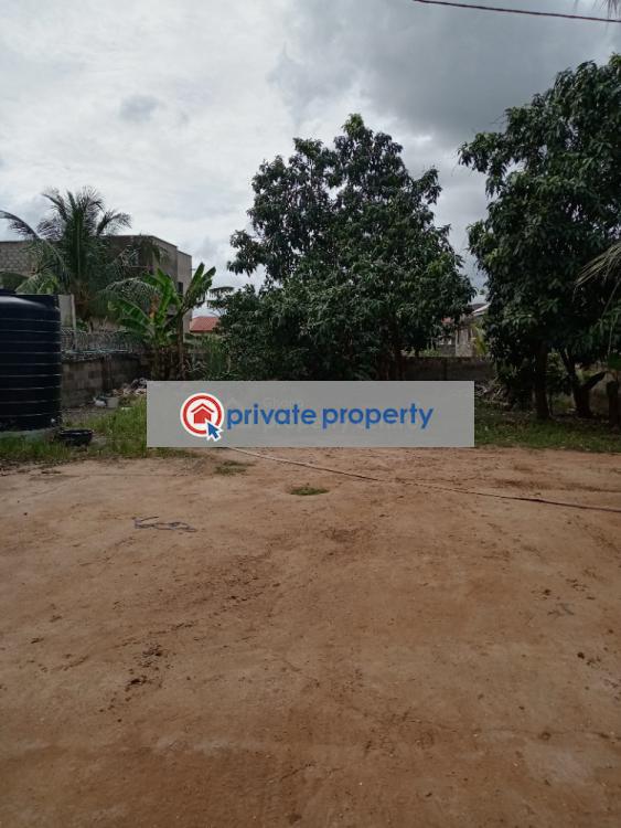 3 bedroom Townhouse For Sale &nbsp;emef Estate Community 25 Tema Accra - 13