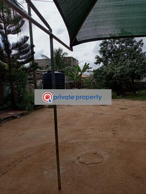3 bedroom Townhouse For Sale &nbsp;emef Estate Community 25 Tema Accra - 6