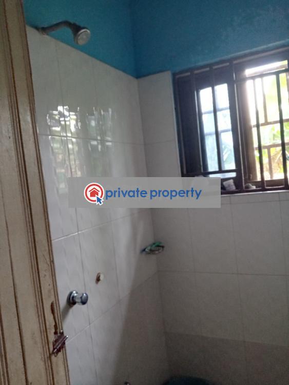 3 bedroom Townhouse For Sale &nbsp;emef Estate Community 25 Tema Accra - 2
