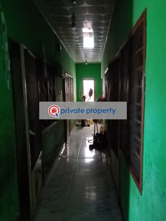3 bedroom Townhouse For Sale &nbsp;emef Estate Community 25 Tema Accra - 1