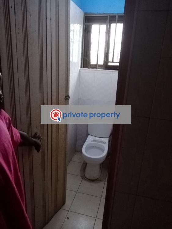 3 bedroom Townhouse For Sale &nbsp;emef Estate Community 25 Tema Accra - 4