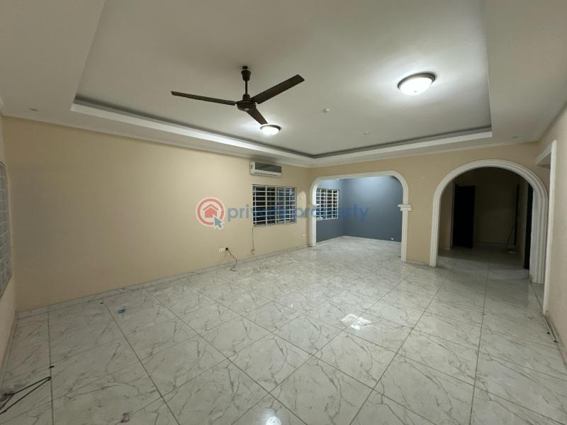 3 bedroom House For Rent Spintex Road Accra - 3