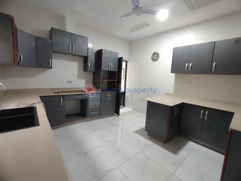 3 bedroom Detached Duplex For Sale Lakeside Estate Community 8 Tema Accra - 7