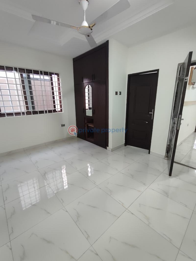 3 bedroom Detached Duplex For Sale Lakeside Estate Community 8 Tema Accra - 15