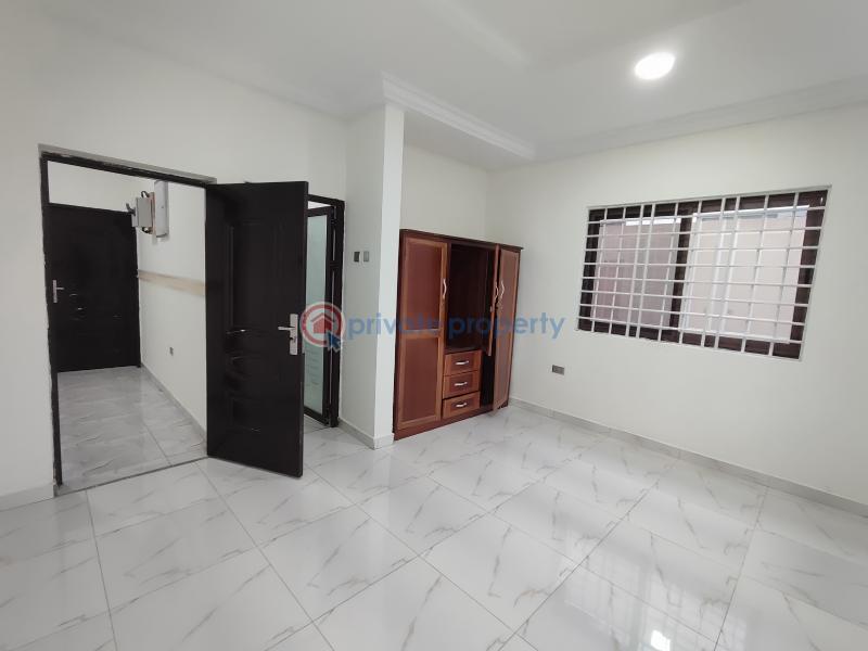 3 bedroom Detached Duplex For Sale Lakeside Estate Community 8 Tema Accra - 13