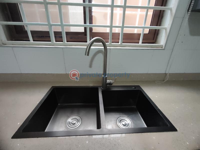 3 bedroom Detached Duplex For Sale Lakeside Estate Community 8 Tema Accra - 6