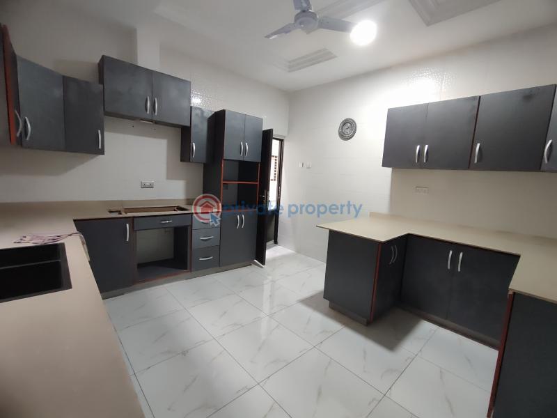 3 bedroom Detached Duplex For Sale Lakeside Estate Community 8 Tema Accra - 5