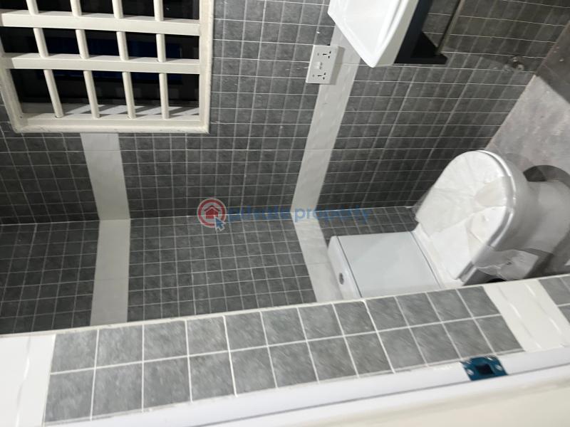 3 bedroom House For Sale Adenta Municipal Accra - 10