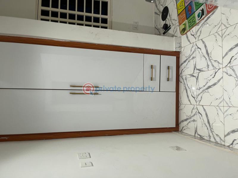 3 bedroom House For Sale Adenta Municipal Accra - 8
