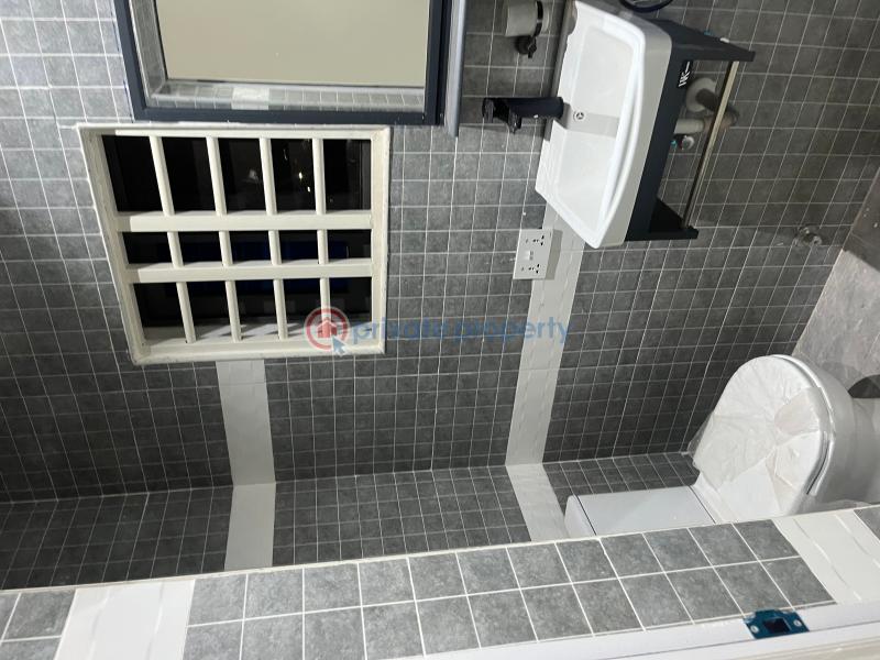 3 bedroom House For Sale Adenta Municipal Accra - 11
