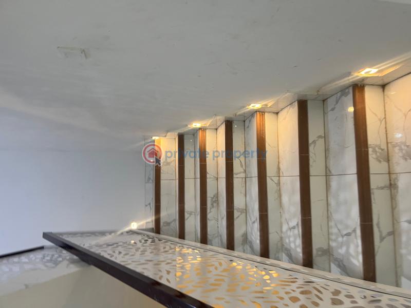 3 bedroom House For Sale Adenta Municipal Accra - 15