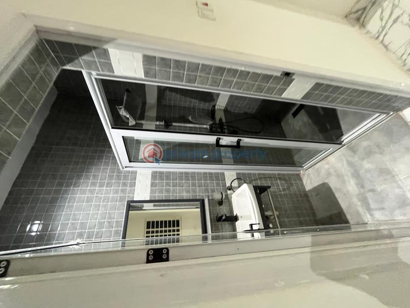 3 bedroom House For Sale Adenta Municipal Accra - 5