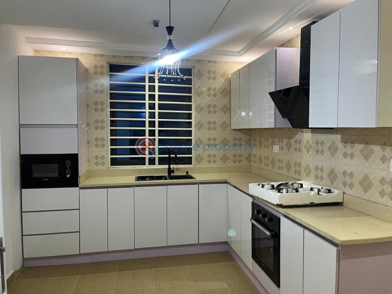 3 bedroom House For Sale Adenta Municipal Accra - 17