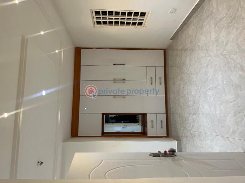 3 bedroom House For Sale Adenta Municipal Accra - 12
