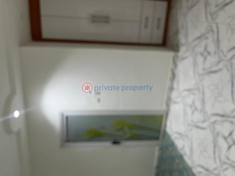 3 bedroom House For Sale Adenta Municipal Accra - 9