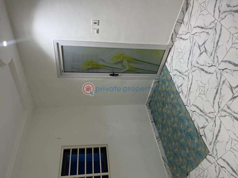3 bedroom House For Sale Adenta Municipal Accra - 23