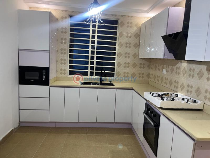 3 bedroom House For Sale Adenta Municipal Accra - 19