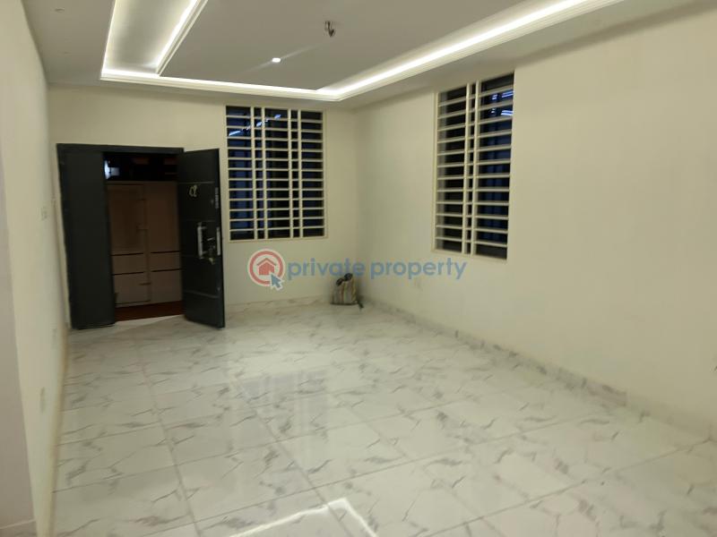3 bedroom House For Sale Adenta Municipal Accra - 20
