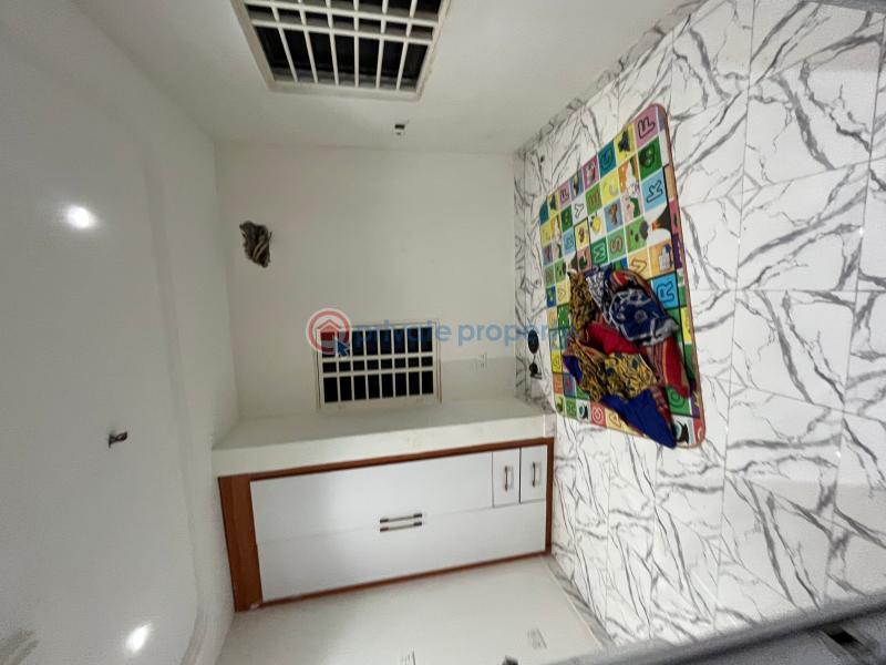 3 bedroom House For Sale Adenta Municipal Accra - 4