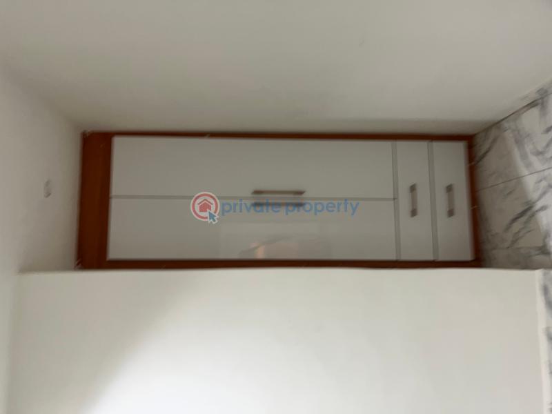 3 bedroom House For Sale Adenta Municipal Accra - 22