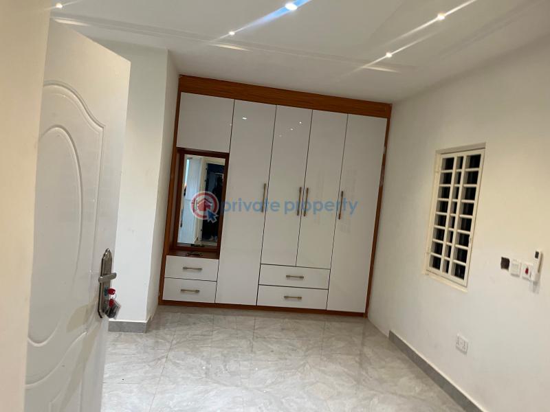 3 bedroom House For Sale Adenta Municipal Accra - 13