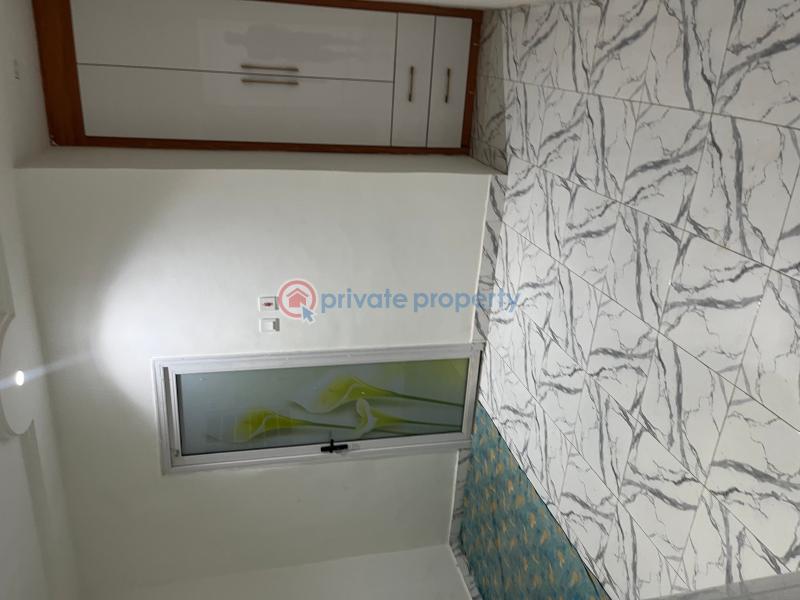 3 bedroom House For Sale Adenta Municipal Accra - 6