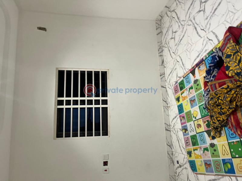 3 bedroom House For Sale Adenta Municipal Accra - 7
