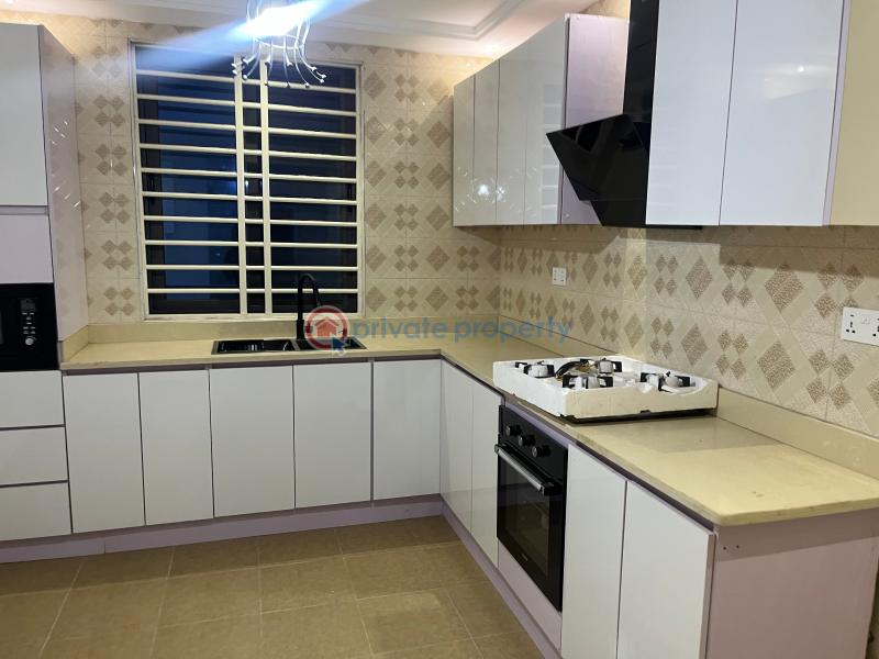 3 bedroom House For Sale Adenta Municipal Accra - 16