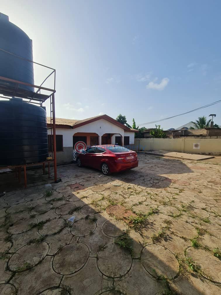 3 bedroom House For Sale Rowi Adenta Adenta Municipal Accra - 4