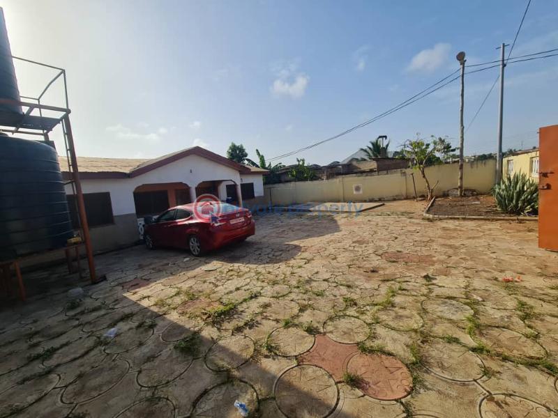3 bedroom House For Sale Rowi Adenta Adenta Municipal Accra - 3