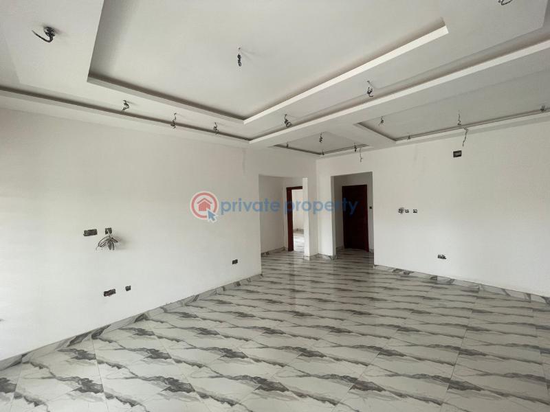 3 bedroom House For Sale Amasaman, Opar Amasaman Ga West Municipal Accra - 1