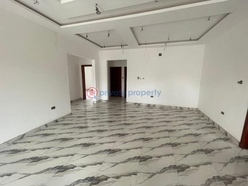 3 bedroom House For Sale Amasaman Opar Amasaman Ga West Municipal Accra - 2