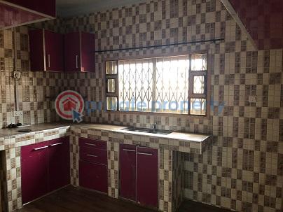3 bedroom Detached Bungalow For Sale Amrahia Adenta Municipal Accra - 5