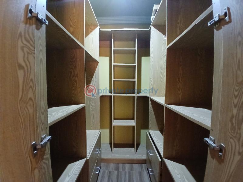 3 bedroom Detached Bungalow For Sale Amrahia Adenta Municipal Accra - 7