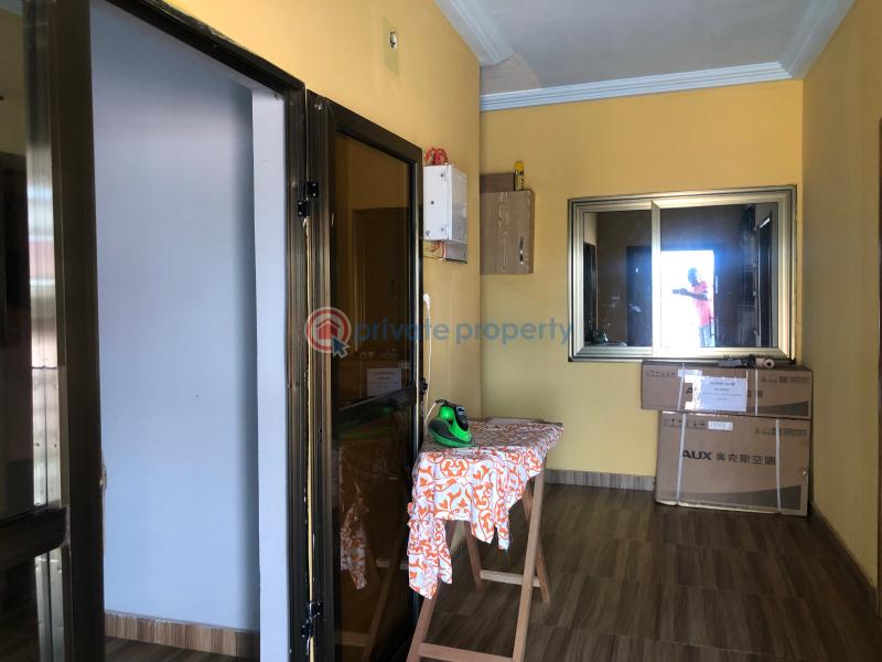 3 bedroom Detached Bungalow For Sale Amrahia Adenta Municipal Accra - 9