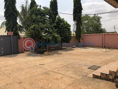 3 bedroom Detached Bungalow For Sale Amrahia Adenta Municipal Accra - 3