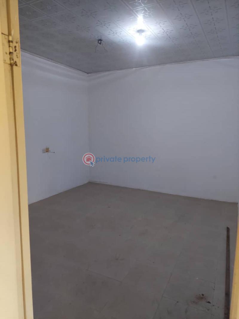 3 bedroom Commercial Property For Sale Achimota Market Abc Achimota Accra - 8