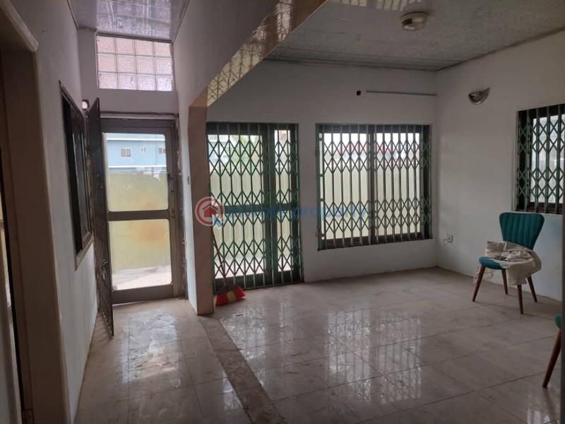 3 bedroom Commercial Property For Sale Achimota Market Abc Achimota Accra - 5