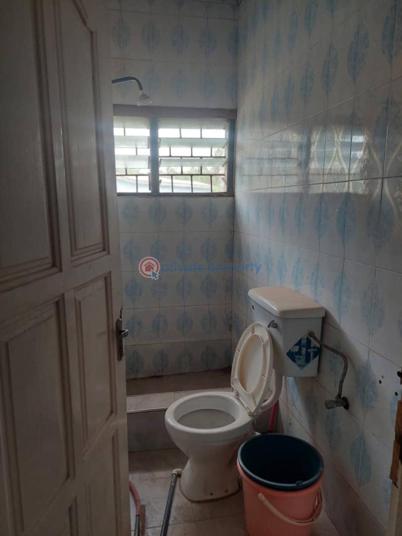 3 bedroom Commercial Property For Sale Achimota Market Abc Achimota Accra - 7