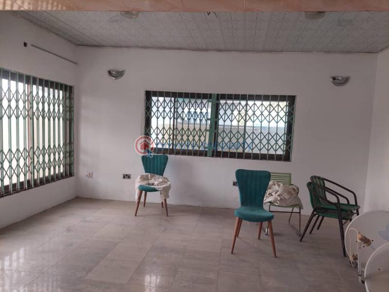 3 bedroom Commercial Property For Sale Achimota Market Abc Achimota Accra - 6