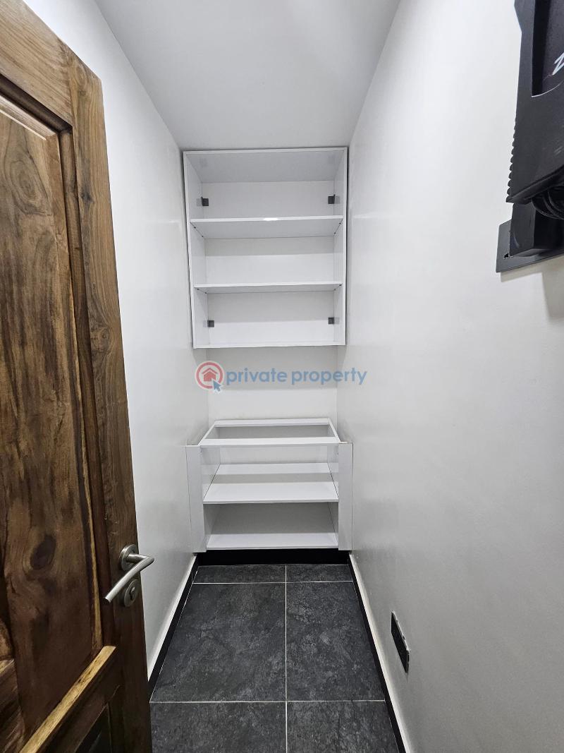 3 bedroom House For Sale Ayi Mensah After Oyarifa Adenta Municipal Accra - 9