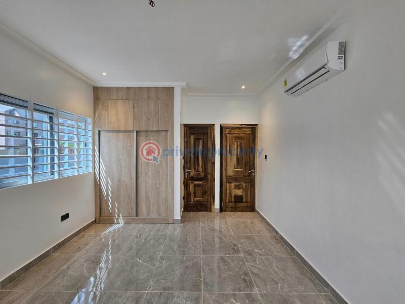 3 bedroom House For Sale Ayi Mensah After Oyarifa Adenta Municipal Accra - 16