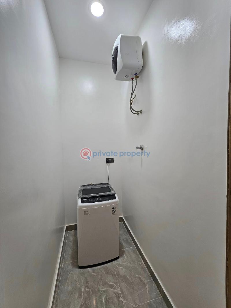 3 bedroom House For Sale Ayi Mensah After Oyarifa Adenta Municipal Accra - 11