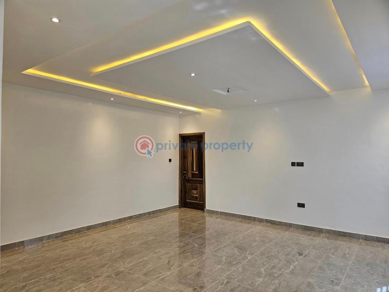3 bedroom House For Sale Ayi Mensah After Oyarifa Adenta Municipal Accra - 6