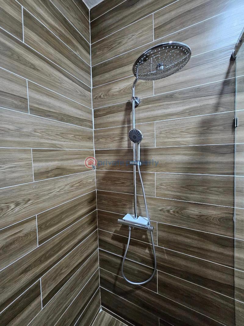 3 bedroom House For Sale Ayi Mensah After Oyarifa Adenta Municipal Accra - 5