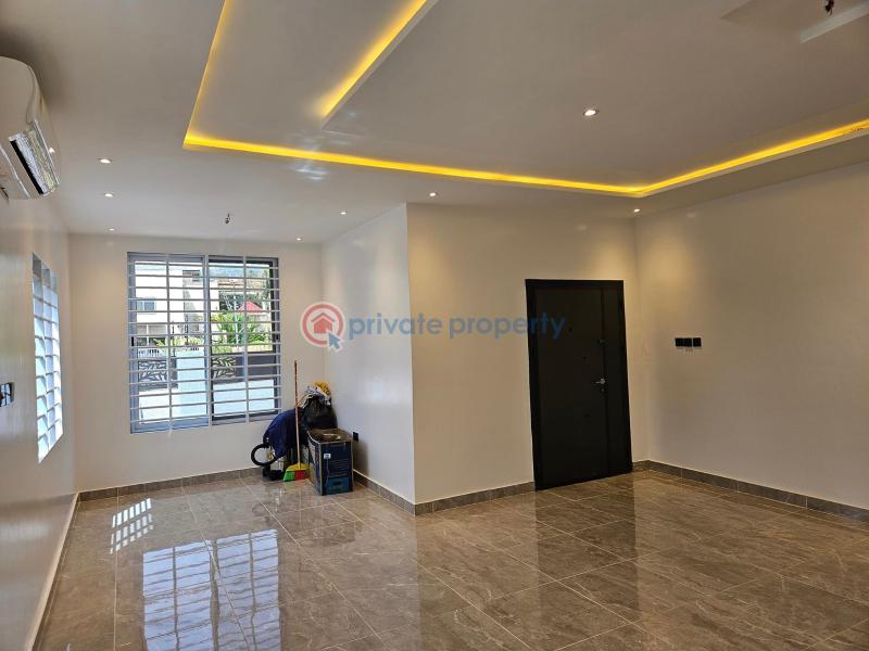 3 bedroom House For Sale Ayi Mensah After Oyarifa Adenta Municipal Accra - 12