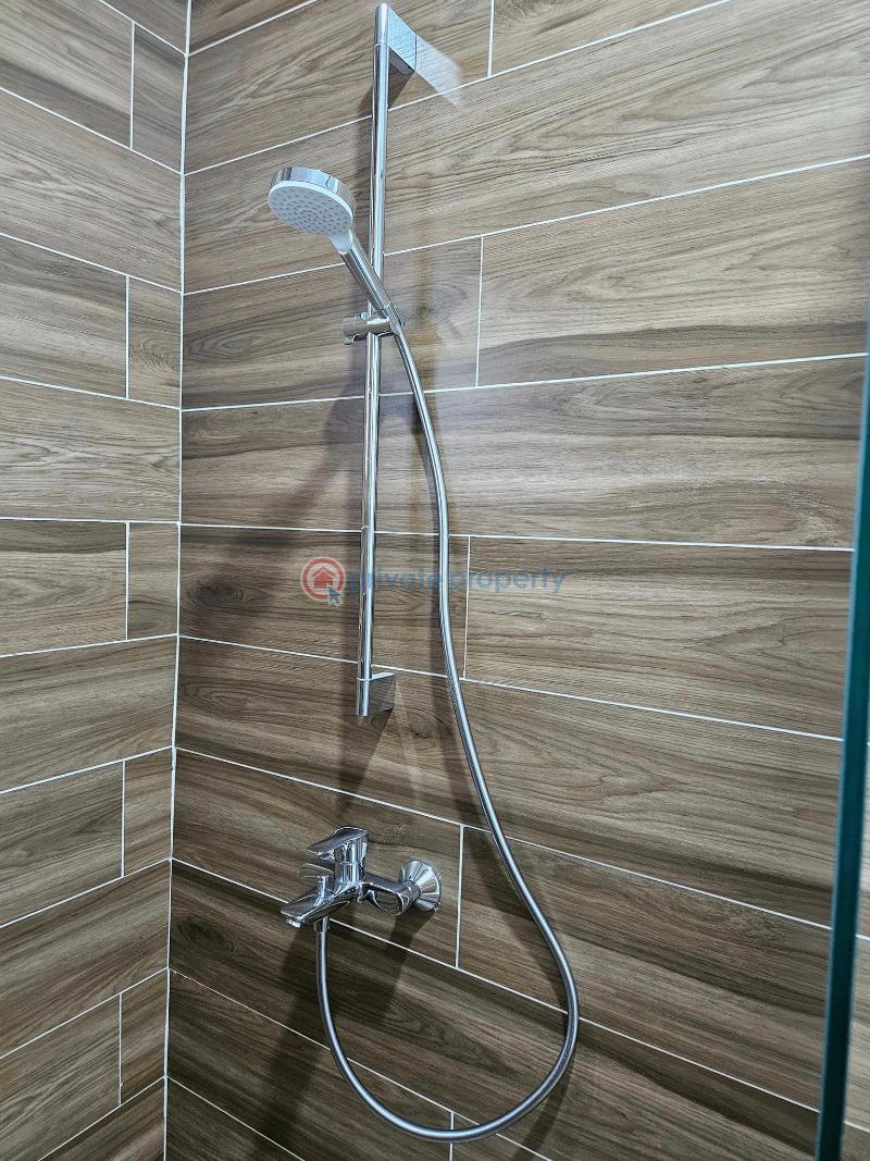 3 bedroom House For Sale Ayi Mensah After Oyarifa Adenta Municipal Accra - 14